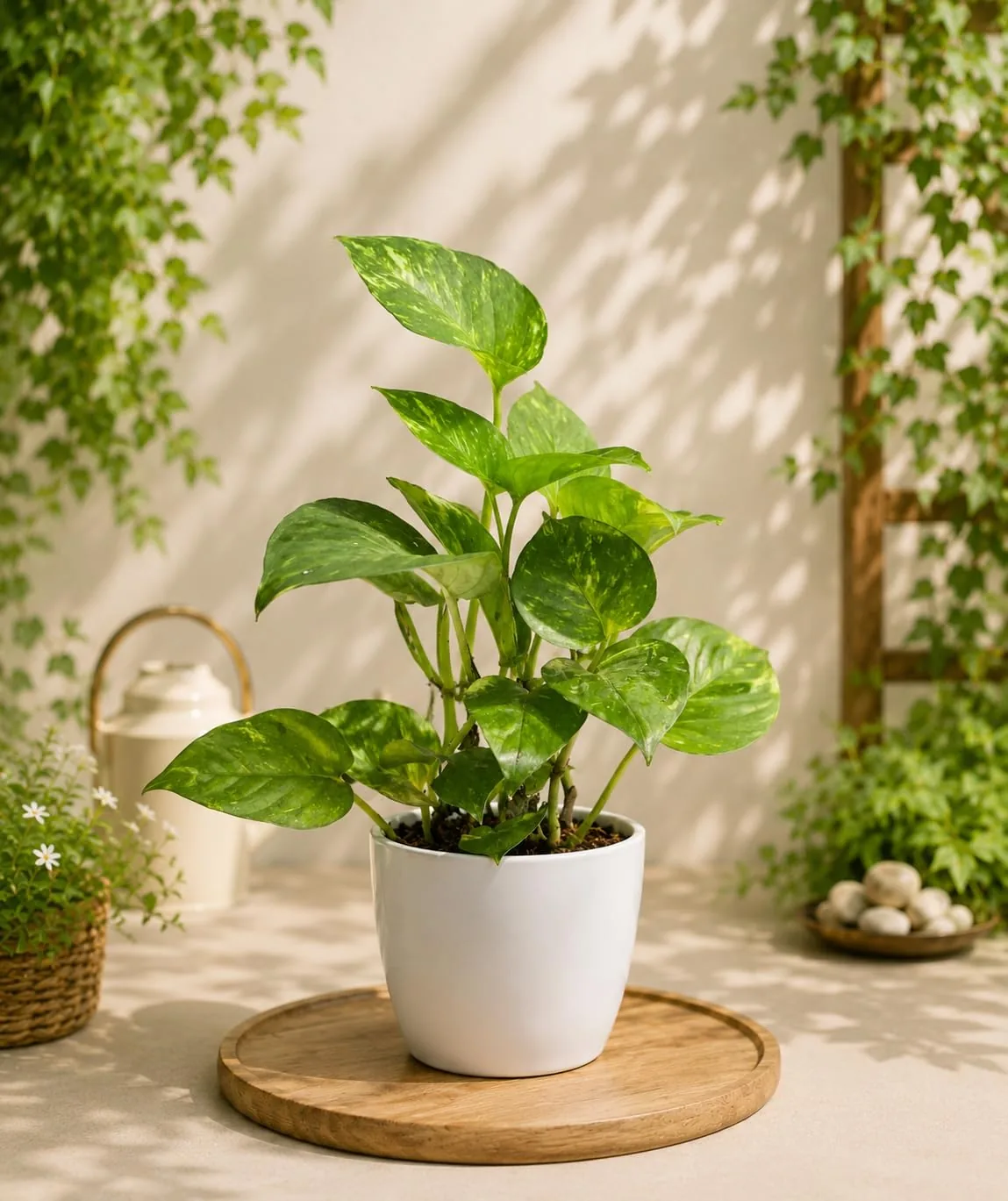 Under ₹299 Plants